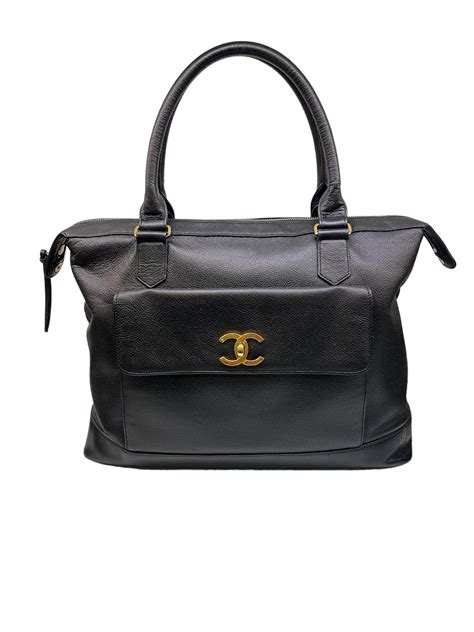 borse chanel vintage usate